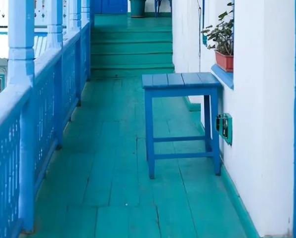 银川市漏水检测